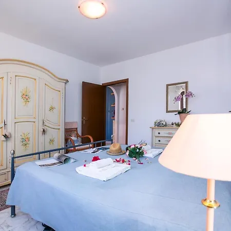 Veranda Di