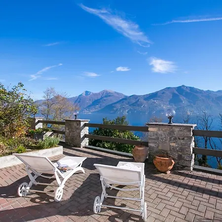 Apartment Veranda Di