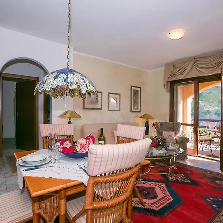 Apartament Veranda Di