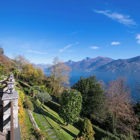 Apartamento Veranda Di *