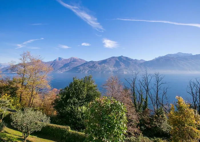 Διαμέρισμα Veranda Di