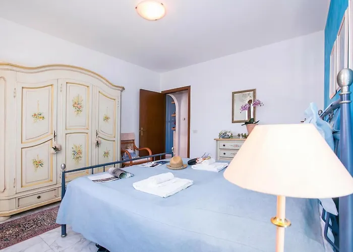 Veranda Di * Menaggio