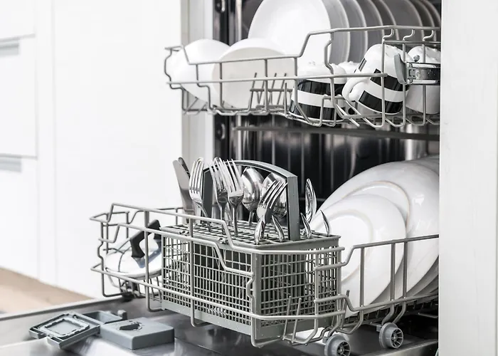 Apartament Veranda Di