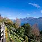 Veranda Di Διαμέρισμα