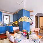 Διαμέρισμα Veranda Di