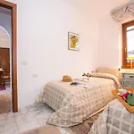Veranda Di *