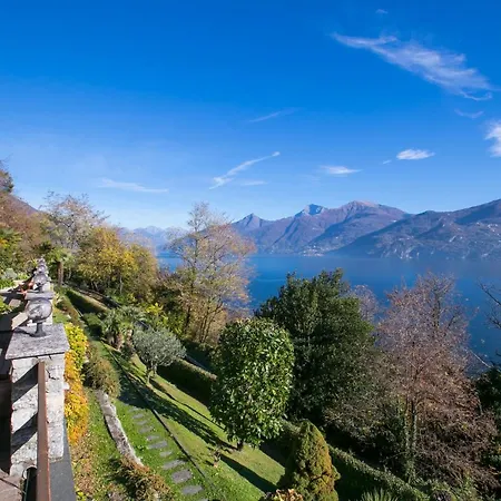 Veranda Di 아파트